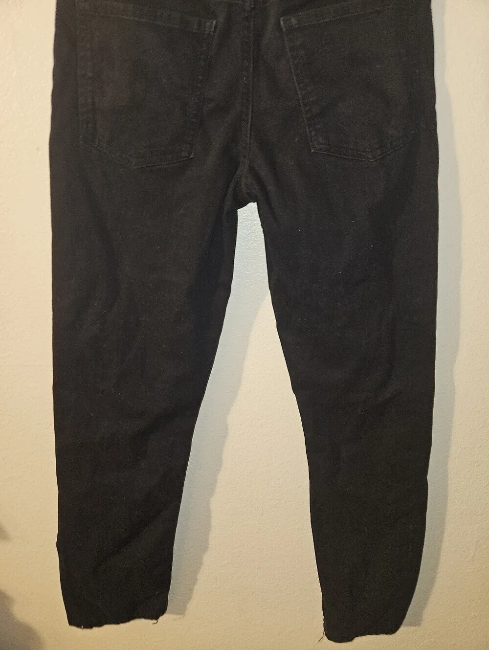 Nautica 13 inches